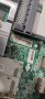 MAIN BOARD ,EAX68253604(1.0) EBT66195333 for LG 43UM7400PLB​ 43inc, снимка 4