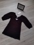 Нова колекция блуза Michael Jackson в бял цвят с камъни на намаление, снимка 5