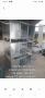 нови метални подцинковани клетки гр.Разград 0885 34 34 64 , снимка 7
