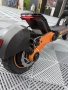 Продавам Kukirin g3 , снимка 5