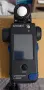 Светлометър Sekonic L-858D, снимка 4