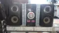 SONY HCD - RG100, снимка 1
