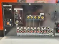 Receiver SONY STR-DE 598, снимка 5