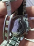 Швейцарски часовник Corum автомат/хронограф, снимка 7
