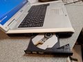 Dell inspiron 6000, снимка 1 - Лаптопи за работа - 44459176