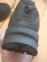 Маратонки ADIDAS TERREX , снимка 5