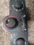 климатик панел управление, 69420001 renault megane 2004 2005г, снимка 4