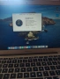 MacBook Air , снимка 2