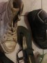 Обувки,ботуши,кецове,маратонки,естествена кожаPuma,G star,Ellese-от 5 до 40лв., снимка 8