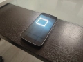 Samsung Nexus, снимка 5