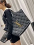 чанти ysl saint laurent , снимка 2