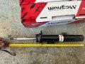 Амортисьори Магнум за BMW e90 - спортно/m-tech окачване, снимка 4