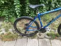 Планински велосипед Raam CR PRO 4.0  27,5 цола  , снимка 2