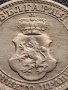 МОНЕТА 5 стотинки 1913г. СЪЕДИНЕНИЕТО ПРАВИ СИЛАТА ЦАРСТВО БЪЛГАРИЯ 35654, снимка 9