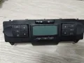 Управление климатроник Seat Altea (2005-2009г.) 5P0 907 044 F , 5P0907044F , снимка 2