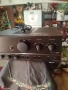 Усилвател Technics SU-VX 700, снимка 4