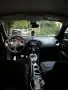 🚗 Nissan Juke 4x4 Automatic – 2013 г., снимка 12
