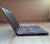 15.6' Acer Aspire Core i3-10110U/16GB/NVIDIA MX230 2GB/512GB SSD/Бат.5ч., снимка 7