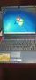 SONY VAIO FR415B(DE) , снимка 1