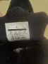 Маратонки Air Jordan , снимка 4
