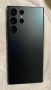 Samsung Galaxy S22 Ultra 128 , снимка 6