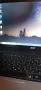 Лаптоп Acer Aspire E1 q5wph, снимка 4