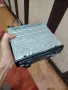 авто радио  Сони sony usb, снимка 11