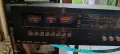 Tuner DUAL  CT 1240, снимка 4