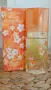 Оригинална парфюмна вода Elizabeth Arden 5th Avenue/ Elizabeth Arden Green Tea Nectarine blossom , снимка 5
