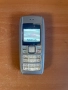 Nokia 1600, снимка 3