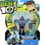 Оригинални фигурки BEN 10 Omnitrix / , снимка 13