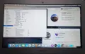 Apple Air A1465 EMC 2924, снимка 6