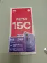 Xiaomi Redmi 15C, снимка 1