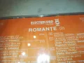 romante 2 cd 1110240958, снимка 13