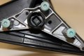 Дясно електрическо огледало BMW E90 E91 Serie 3 / 3 пина / 51167282572 / прибиране прибиращо, снимка 3