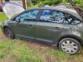 Продавам ситроен ц4 1.6 hdi На части 2006г., снимка 9