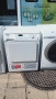 СУШИЛНИ С ТЕРМОПОМПА BOSCH SIEMENS MIELE AEG SAMSUNG BEKO, снимка 4