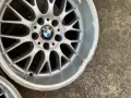 Джанти Rondell 0058 bmw e36 e34 e39 e46 e90, снимка 5