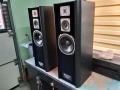 QUADRAL SHOGUN MK4 трилентови тонколони , снимка 7
