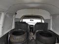 Vw caddy 1.9 SDI на части, снимка 8