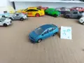 Стари малки колички, снимка 18