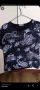 Промоция!!! Туники,потници и блузки-1 бр -8 лв,2 броя-15 лв , снимка 17