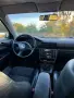 VW Passat 1.8turbo, снимка 5