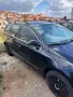 Пасатб6 комби 2000кс 150 FSI автомат, снимка 2