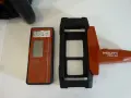 Hilti PR 300 HV2S - Ротационен лазерен нивелир, снимка 8