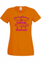 Дамска тениска Най-добрата Баба на света Невена Подарък,Имен Ден,Изненада,Може да се смени името,, снимка 8