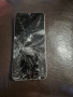 Samsung - A12, снимка 2