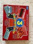Продавам пъзели и настолни игри, снимка 6