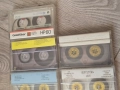 аудиокасети 9 броя, снимка 7