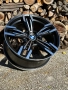 Джанти за БМВ BMW Style 433 20 “ цола чисто нови Спорт Пакет е90 F10 F30 X3, снимка 4
